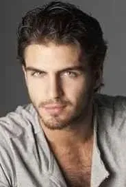 Avatar of Alejandro Lopez