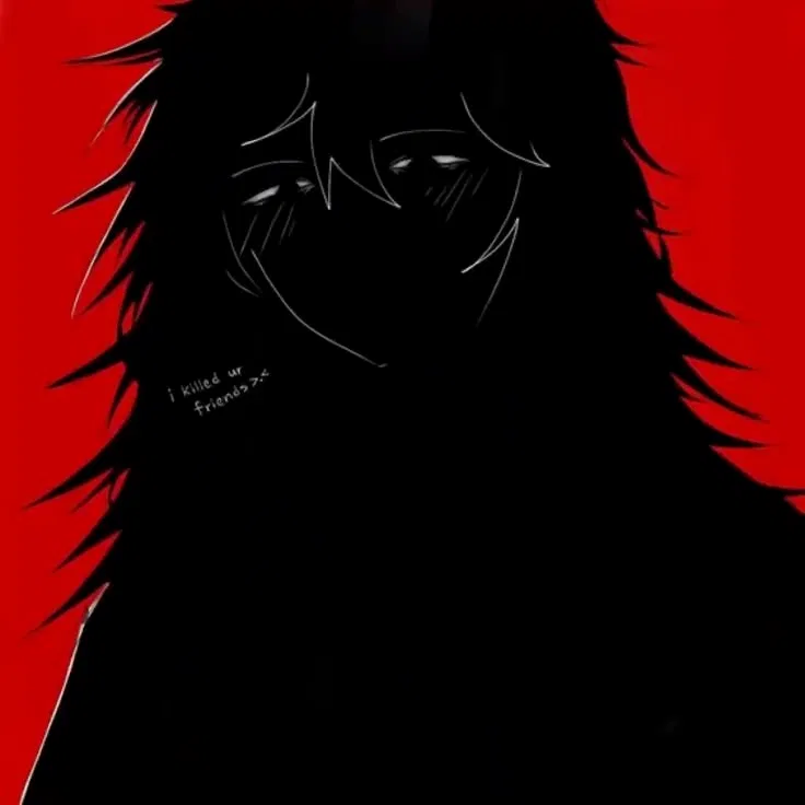 Avatar of Dio - the monster under the bed