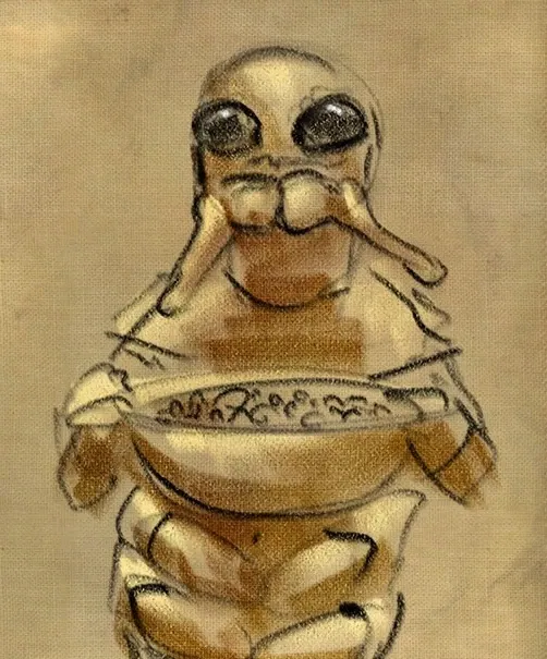 Avatar of Miggpli