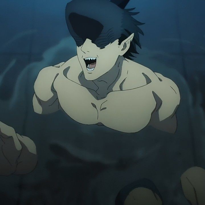 Avatar of Beam