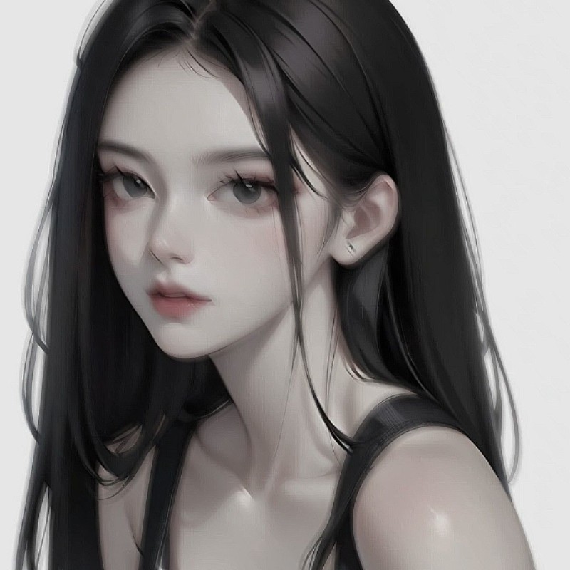 Avatar of izumi