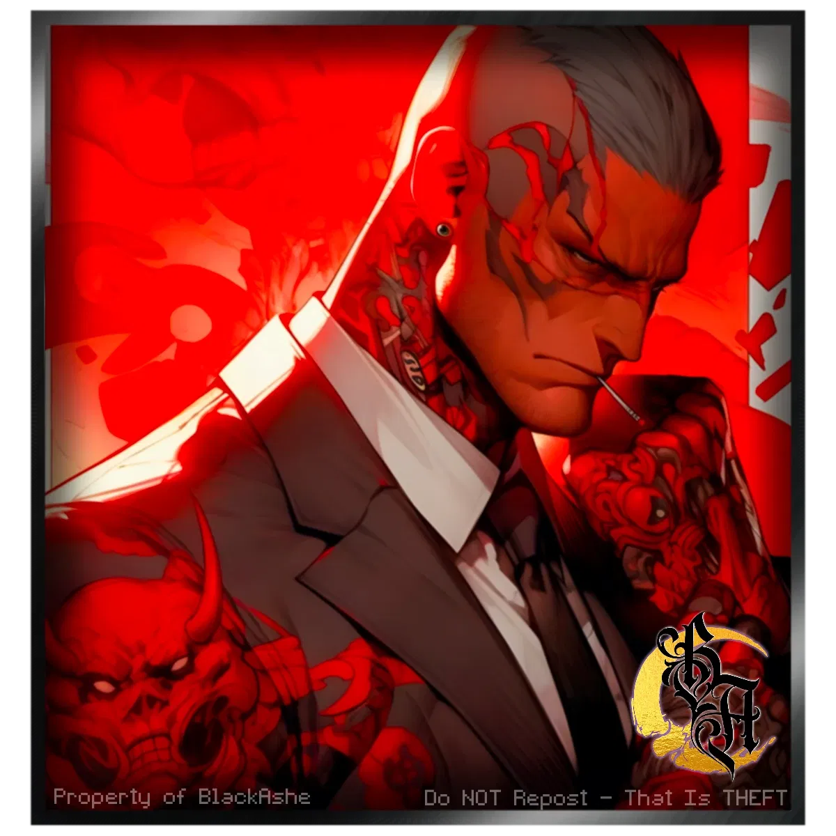 Avatar of Giovanni Marchetti