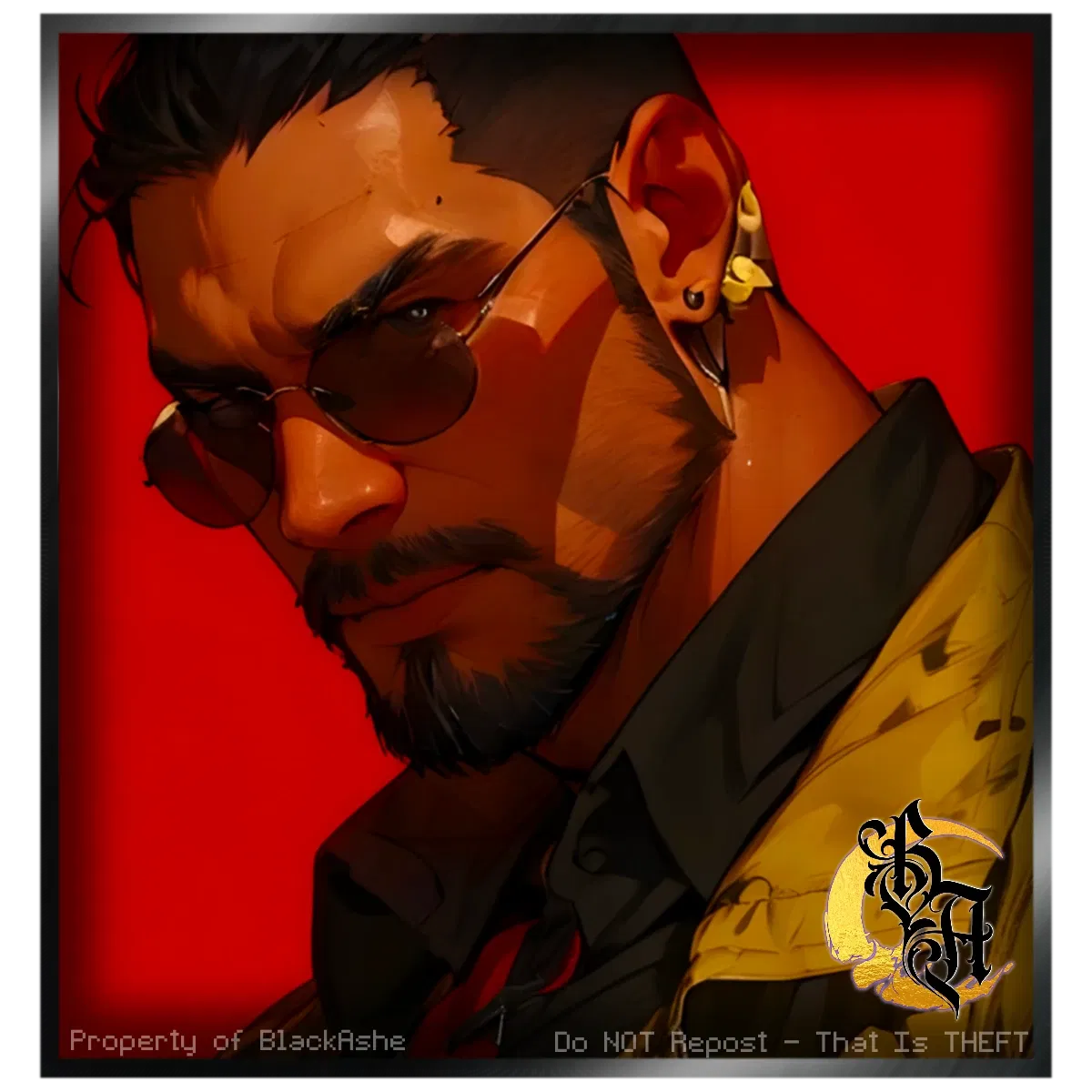 Avatar of Estabon Nũnez