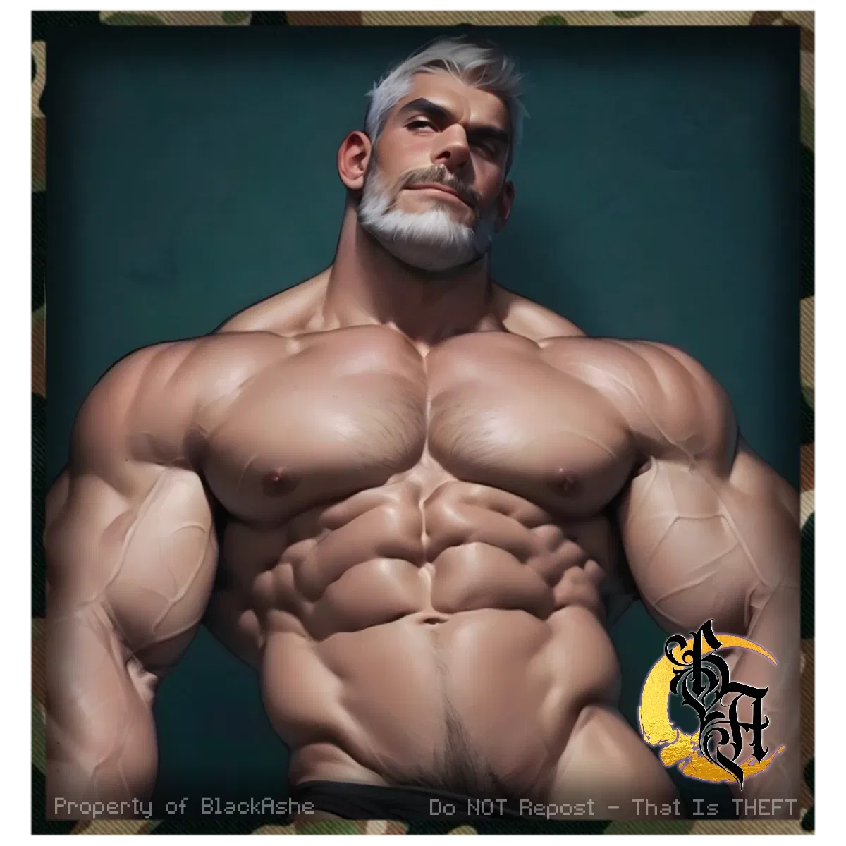 Avatar of Arthur Vallor