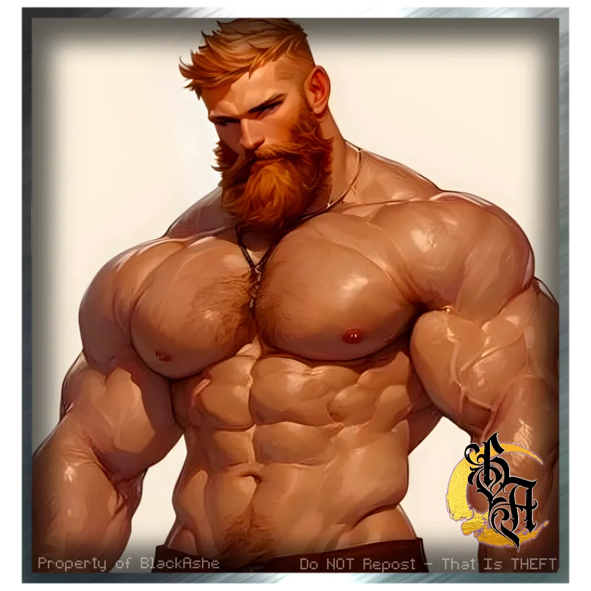 Avatar of Braxton Higgs