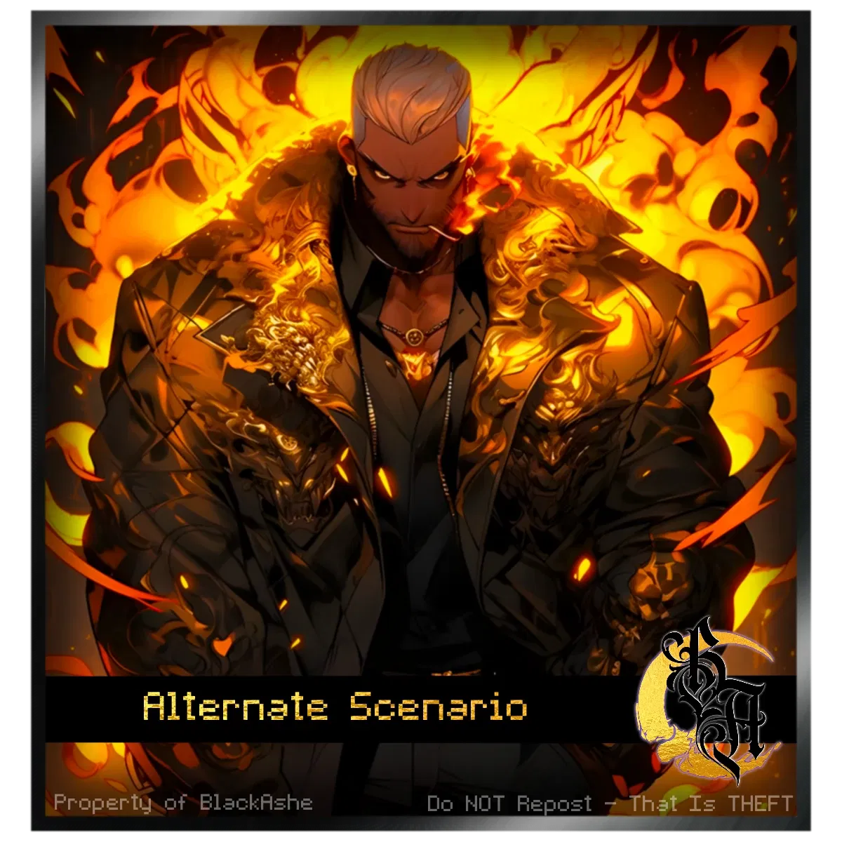 Avatar of Eoghan McTavish