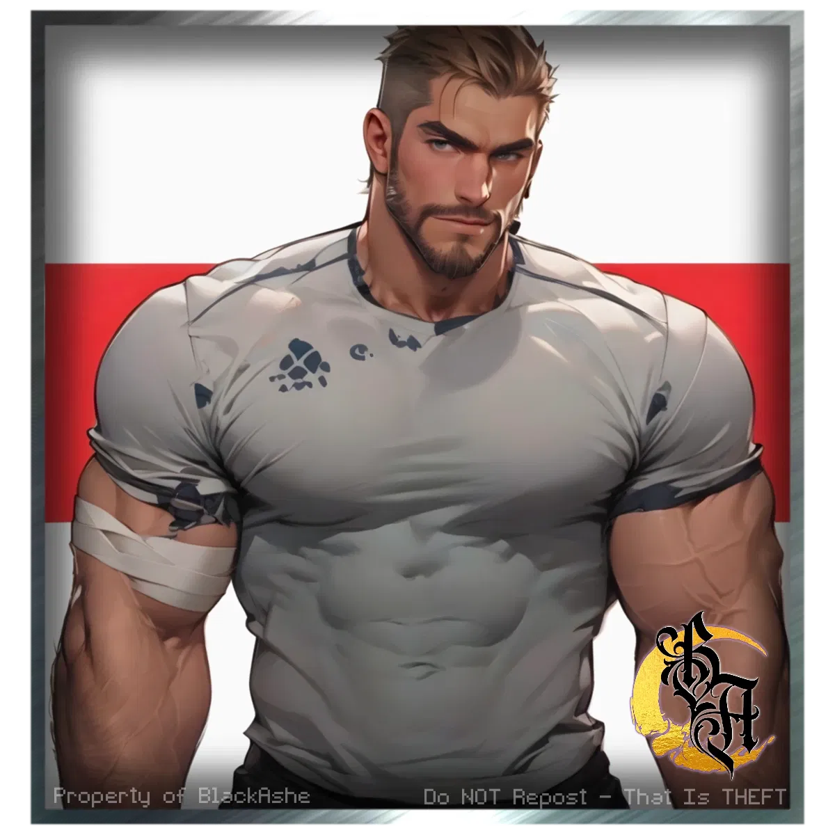 Avatar of Heath Dunn