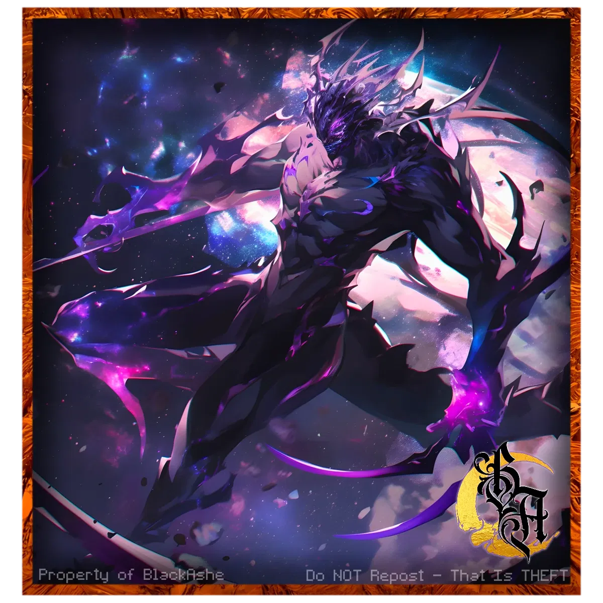 Avatar of Neyuminor