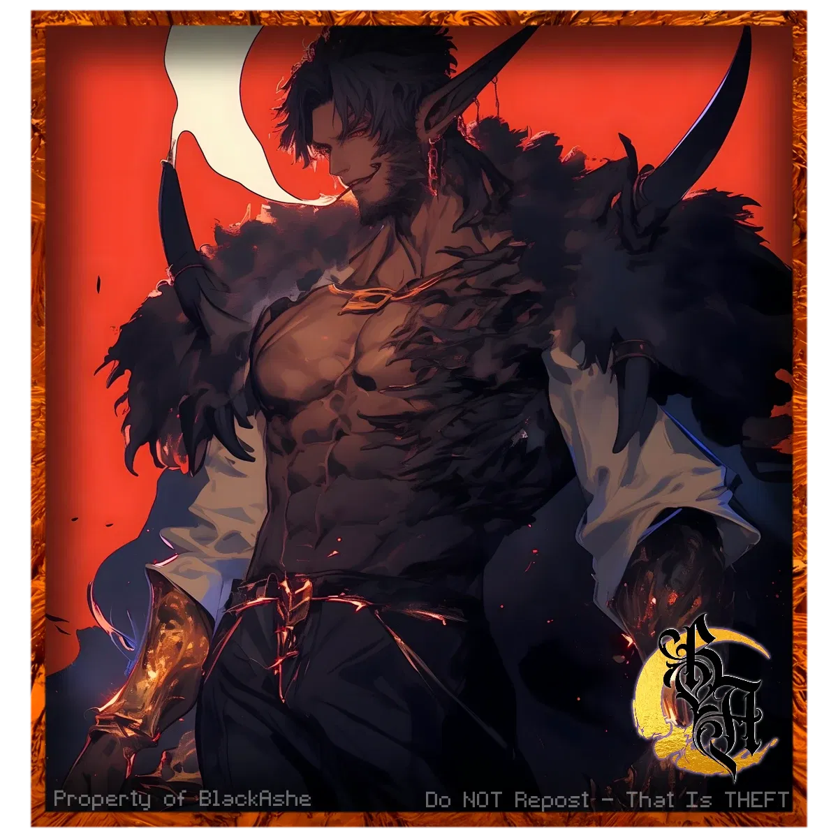 Avatar of Anthylhiem