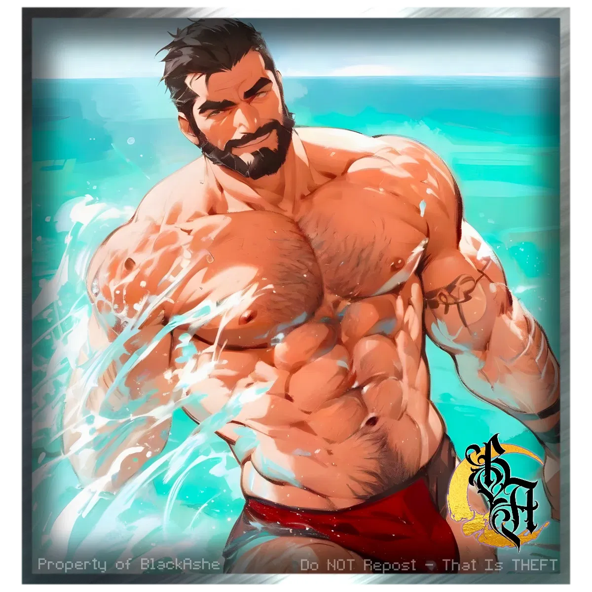 Avatar of Diego Gonzales