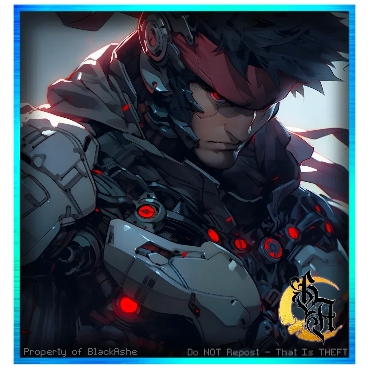Avatar of AXEL6243 