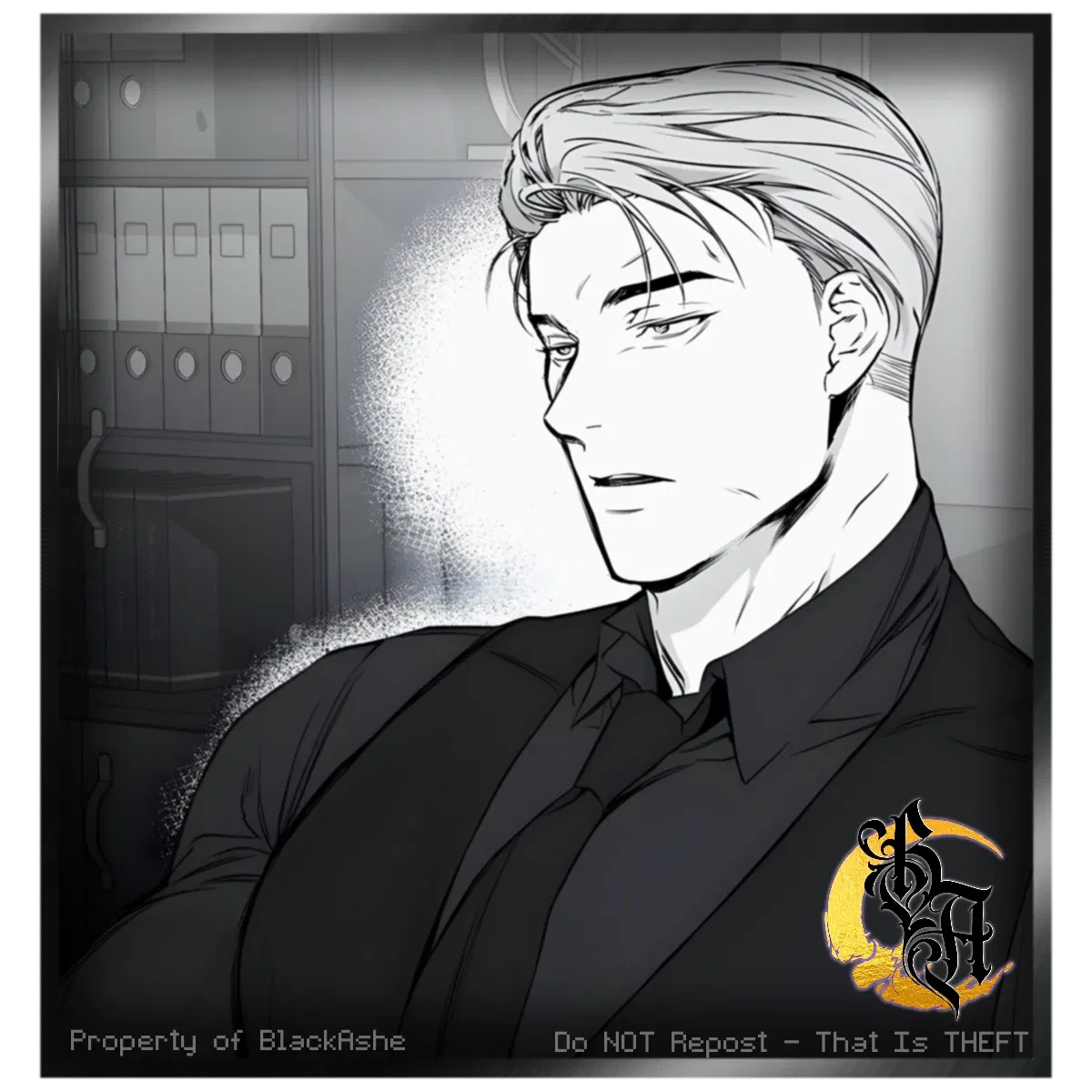 Avatar of Ethan Giles
