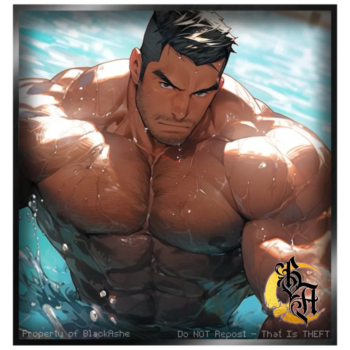 Avatar of Nico Bianchi
