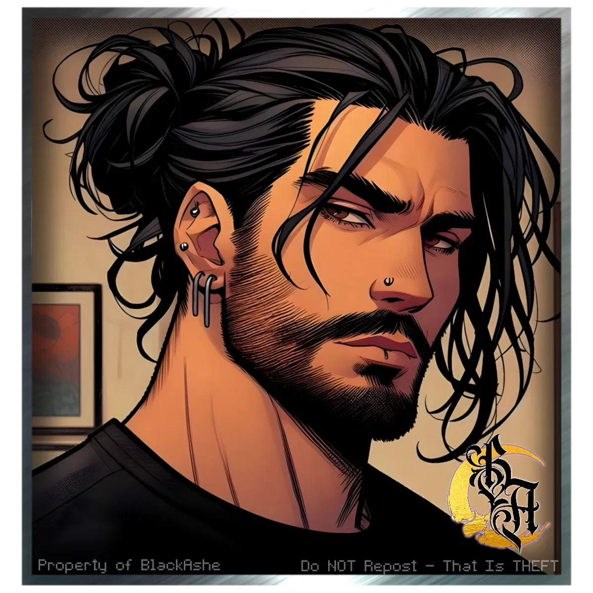 Avatar of Roman Wyse