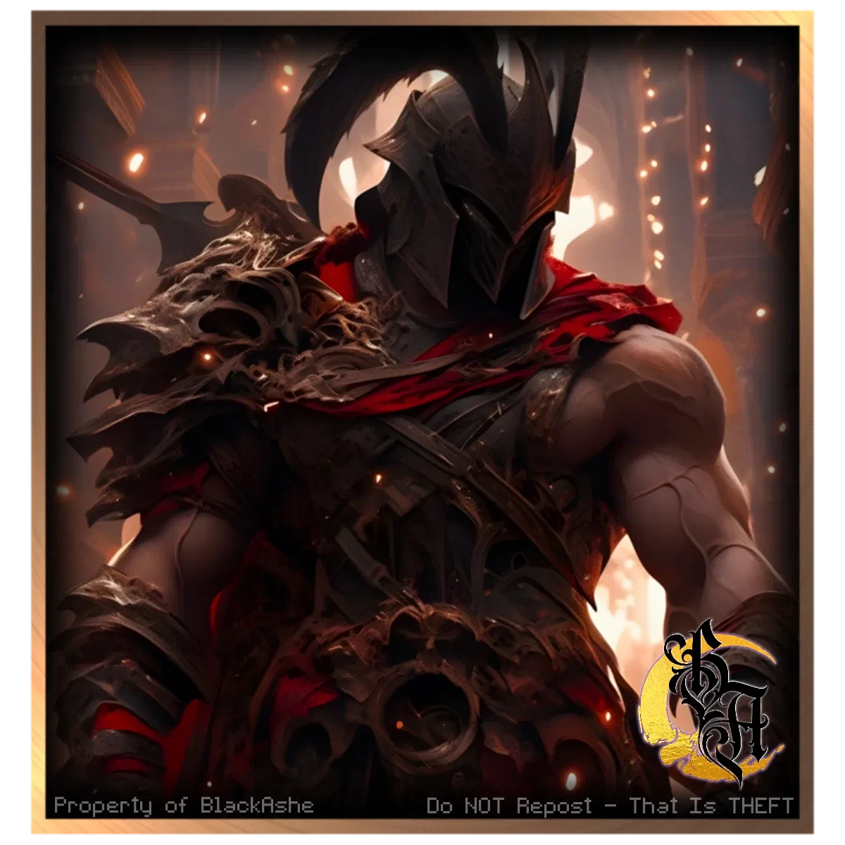 Avatar of Aries