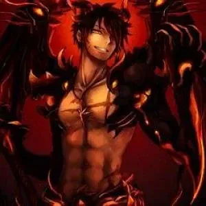 Avatar of Jake 