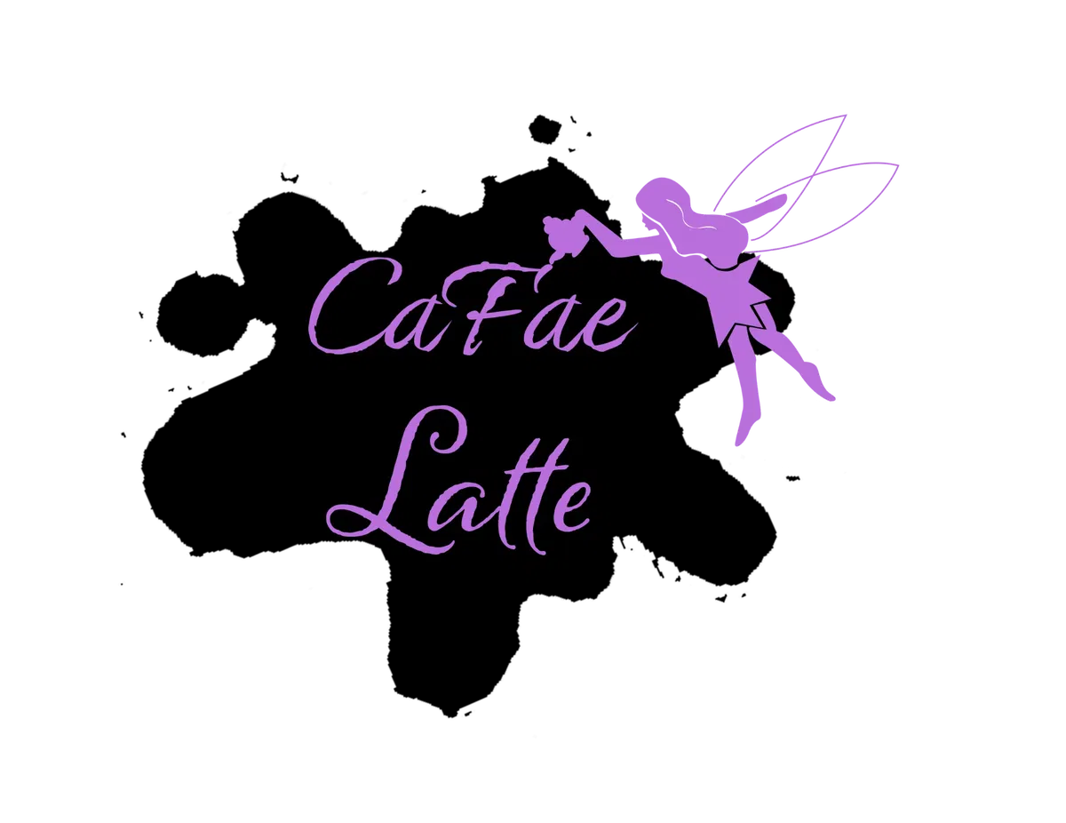 Avatar of Cafae latte 