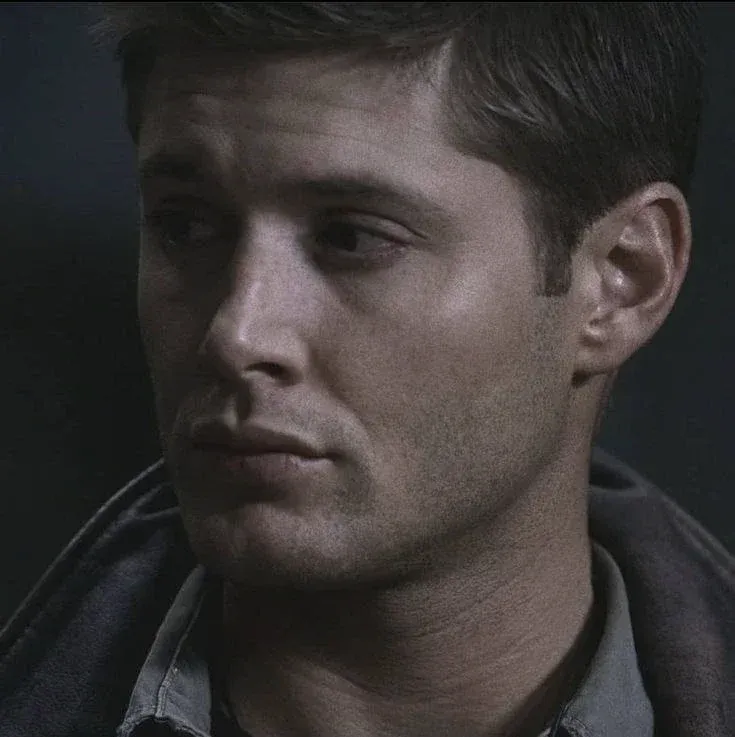 Avatar of Dean Winchester 