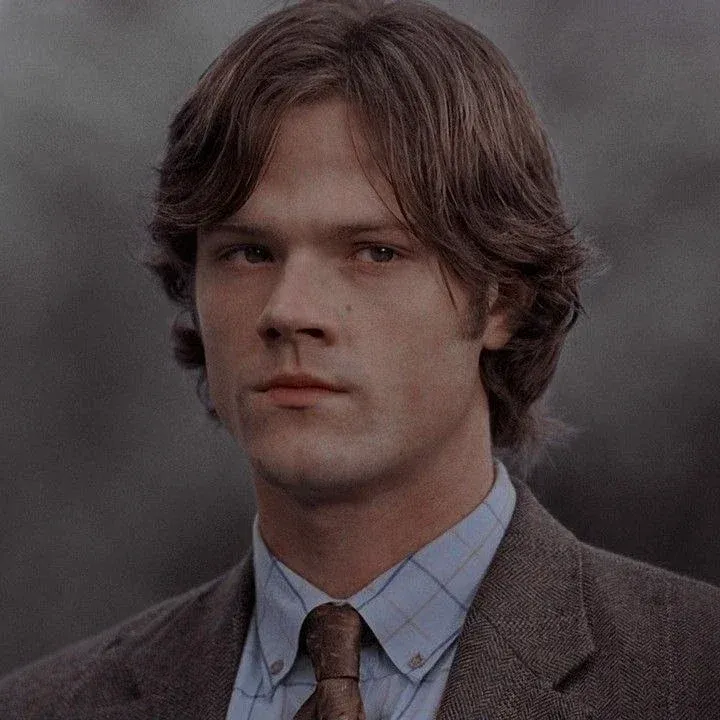 Avatar of Sam Winchester 