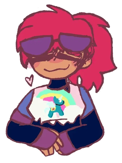 Avatar of Brite bomber