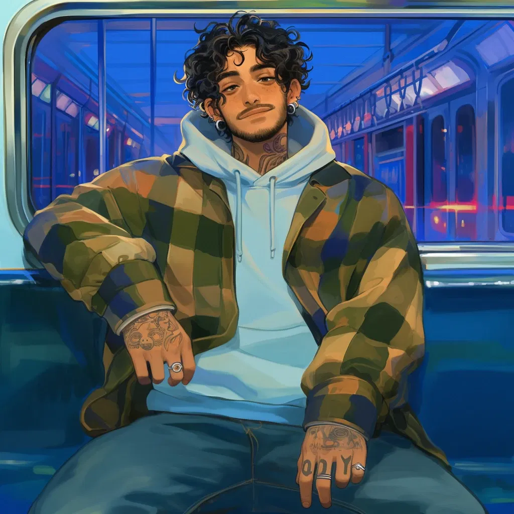 Avatar of Cesar Abadiano