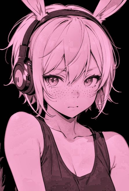 Avatar of ✿| Rainy