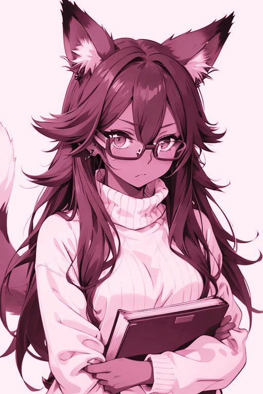 Avatar of ✿| Olivia
