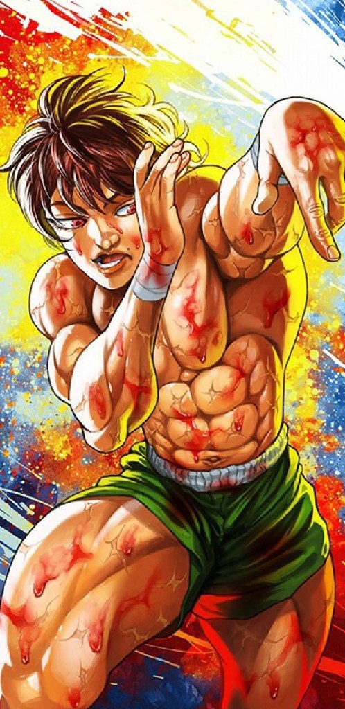 Avatar of DeaQuan