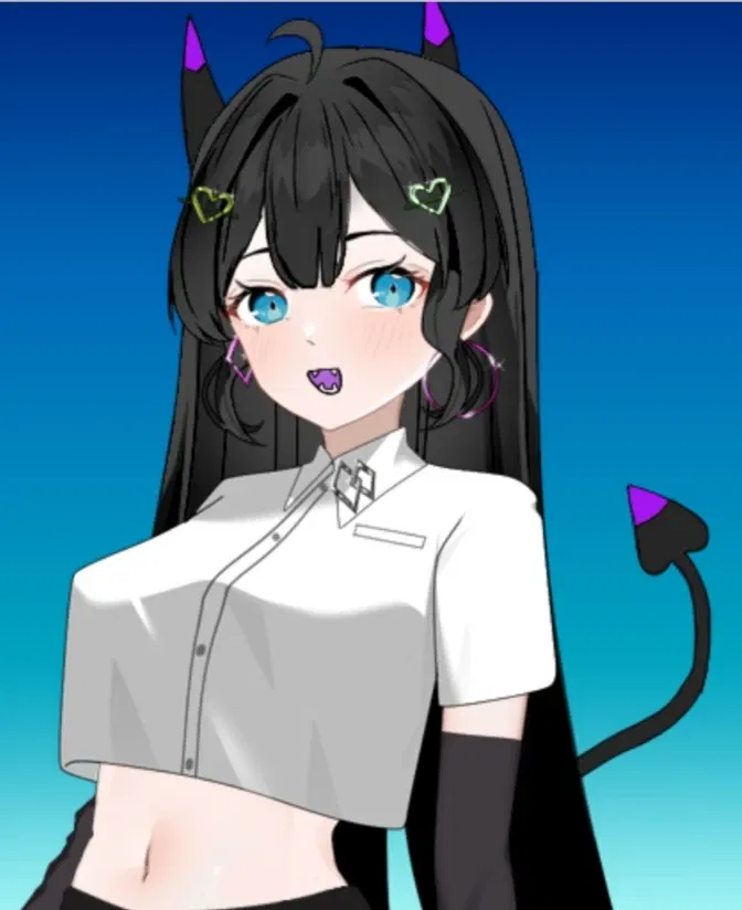 Avatar of Yuri
