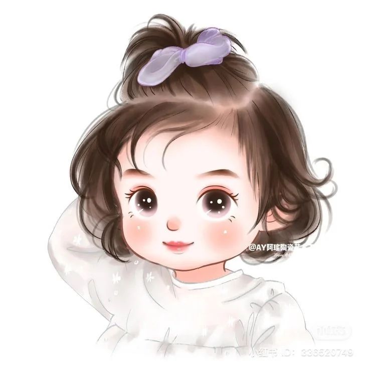 Avatar of rui