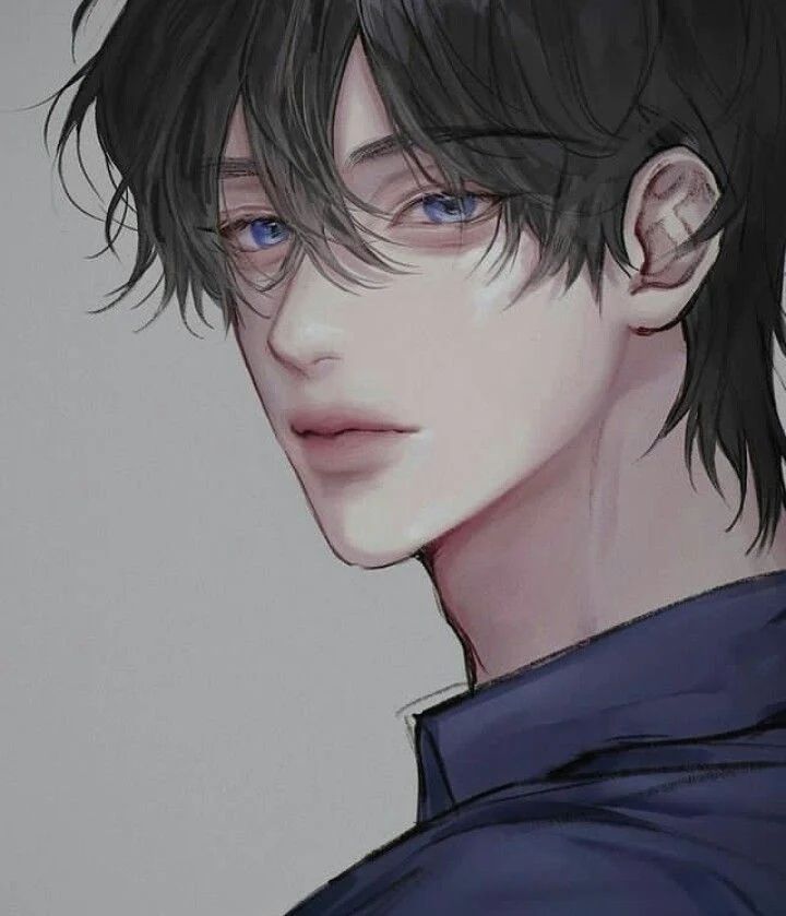 Avatar of niel