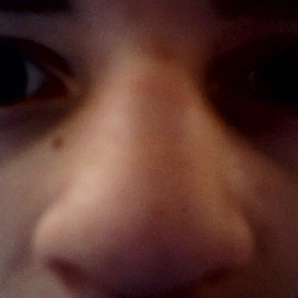 Avatar of JermDaWorm