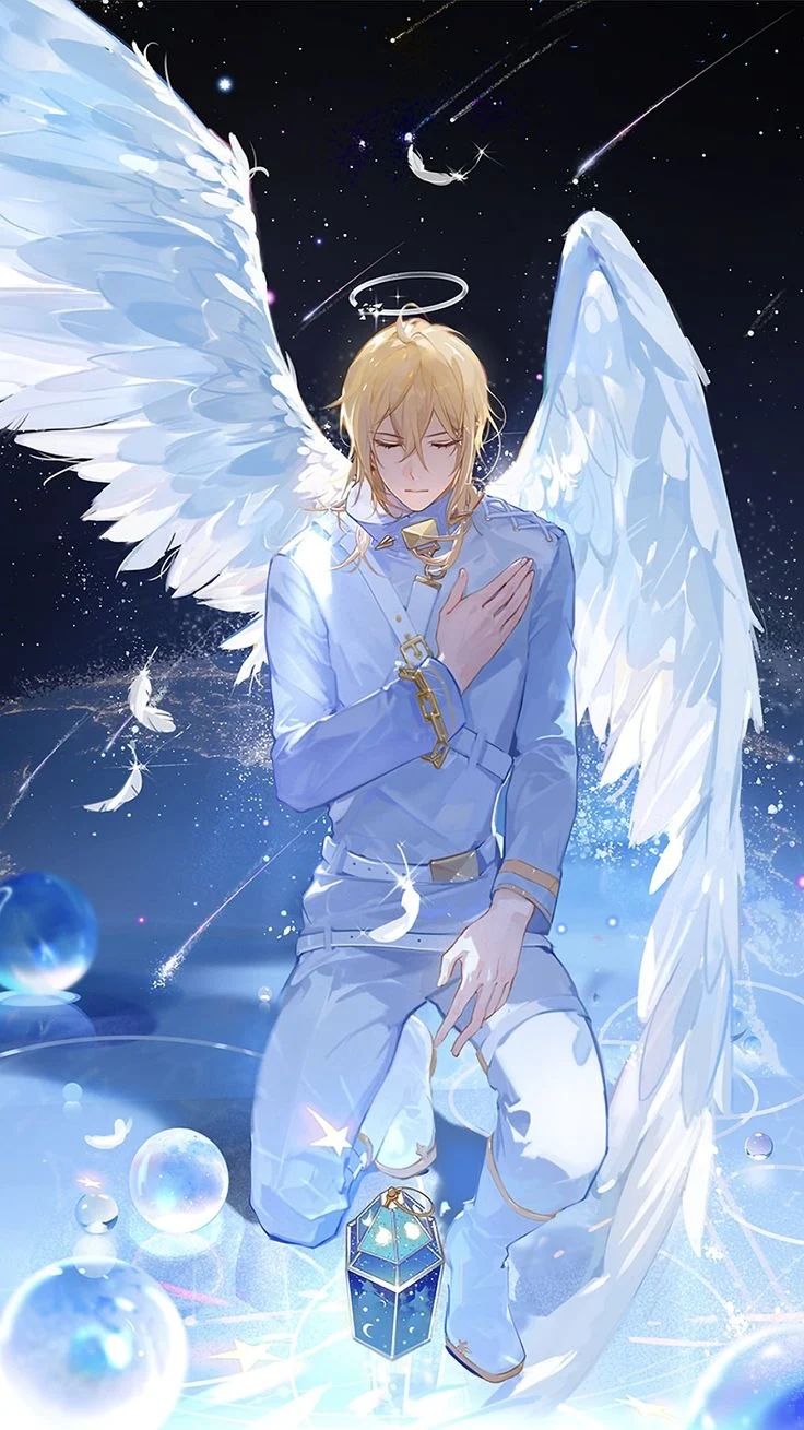 Avatar of Ezra