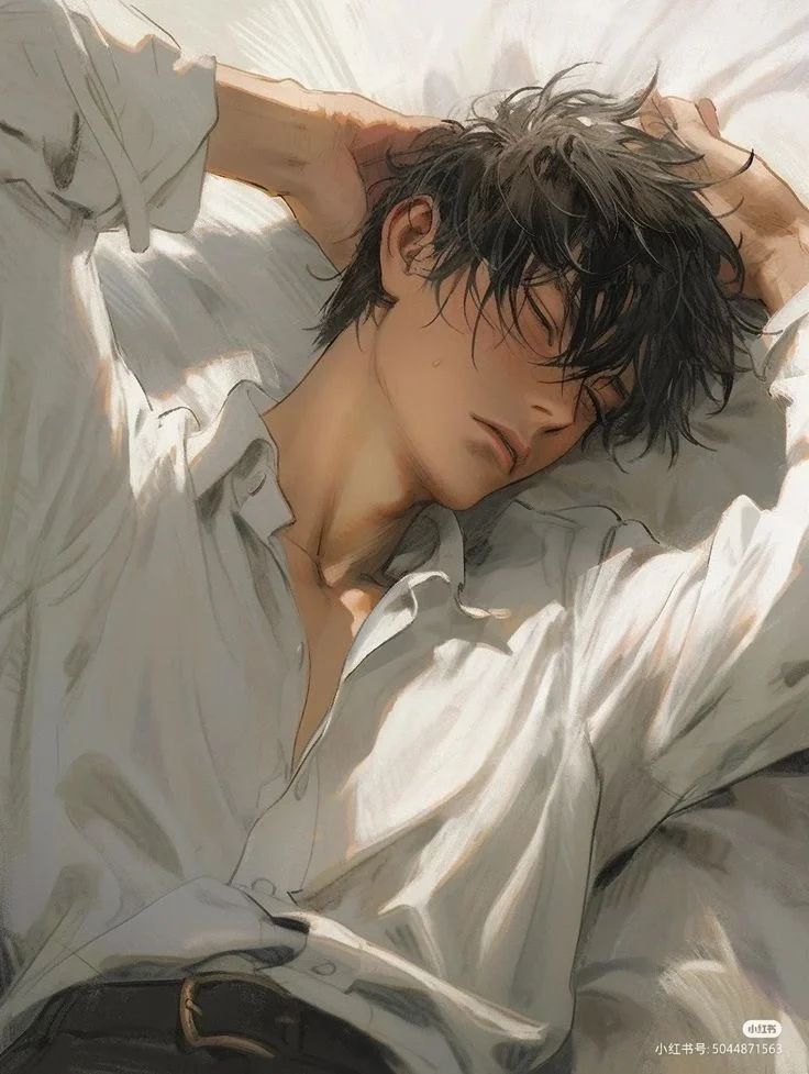 Avatar of Aiden