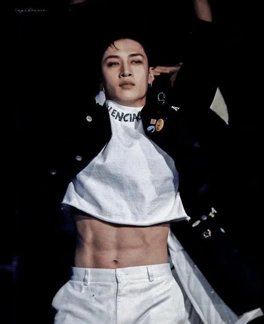Avatar of Bestfriend Bangchan