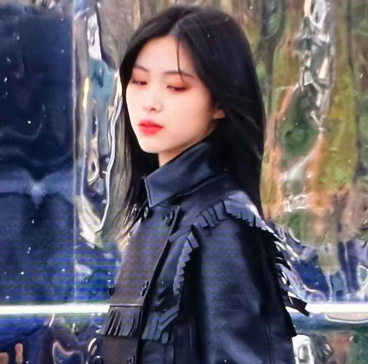 Avatar of Ryujin 