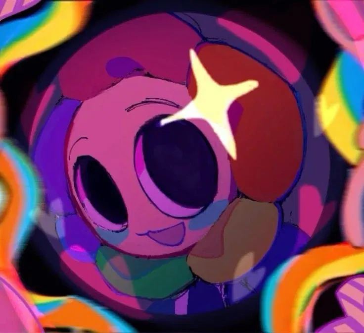 Avatar of :: ★ ᗪᴀɴᴅɪᴄᴜs ᗪᴀɴᴄɪғᴇʀ ₊˚