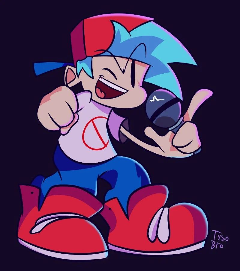 Avatar of Beeps