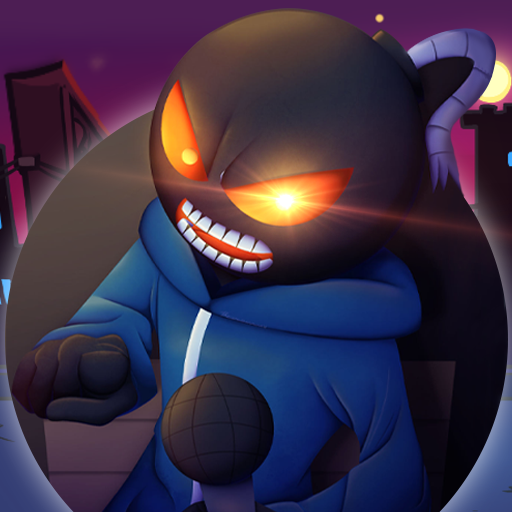 Avatar of Dillon J. Whitmore