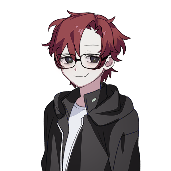 Avatar of Romen.