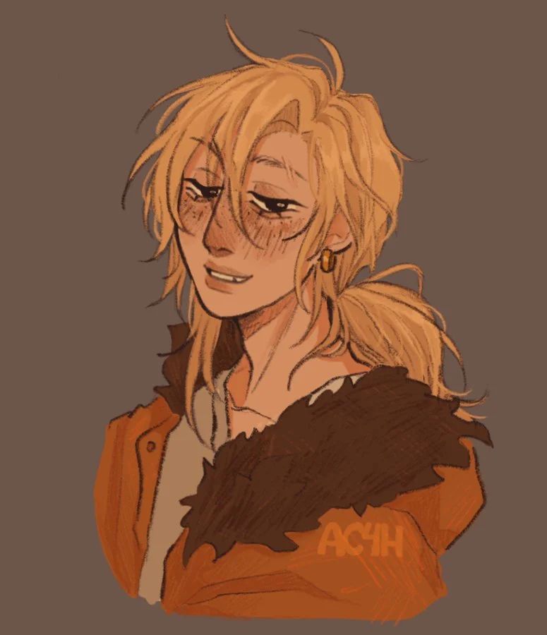 Avatar of Kenny🧌