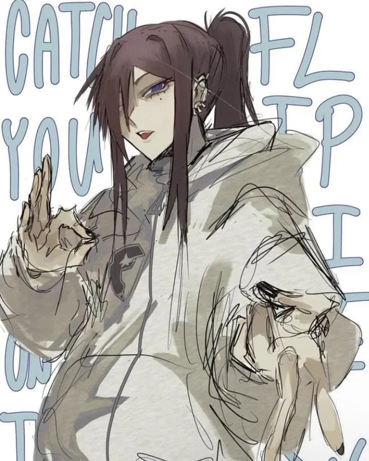 Avatar of Nicole (CO09')