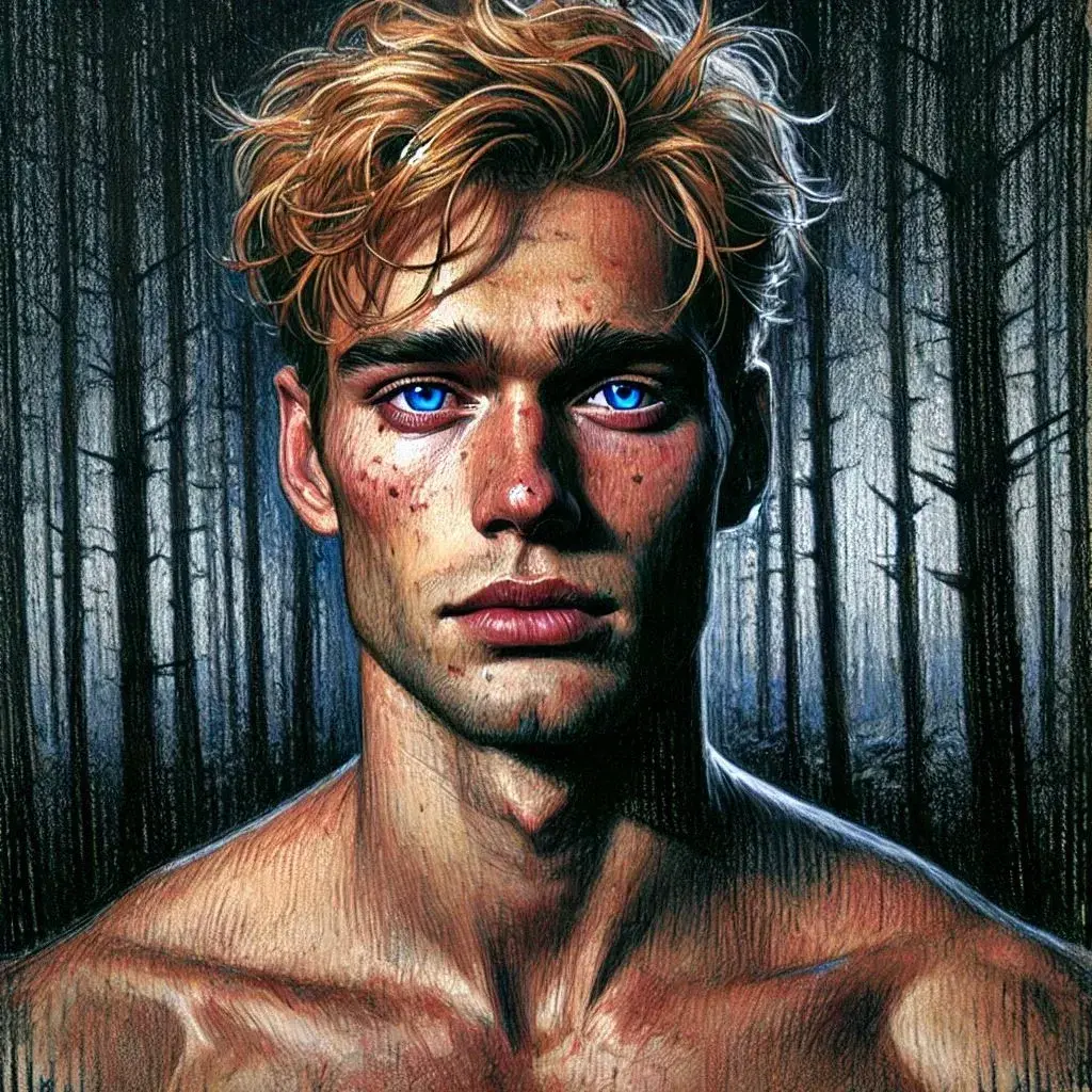 Avatar of Daniel Cole | Your Reluctant Follower