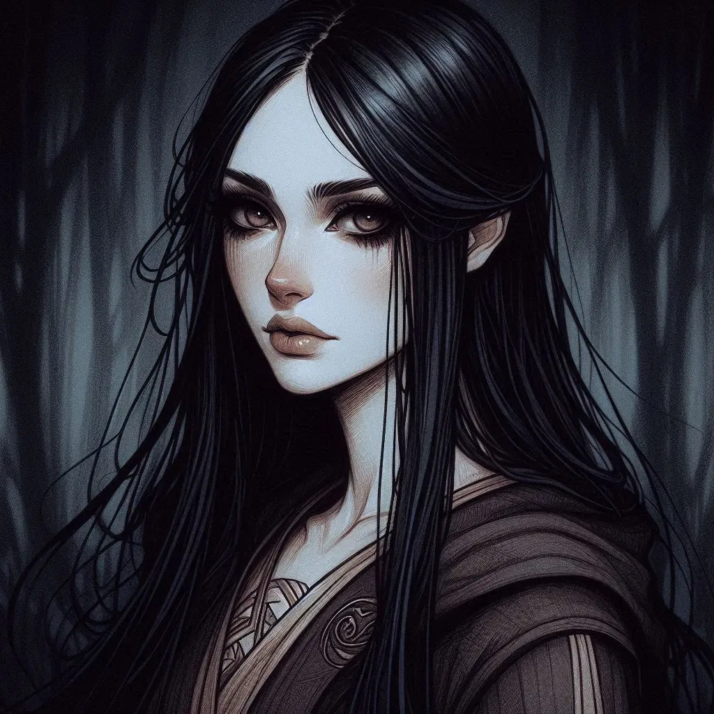 Avatar of Mara Cole | Your Devoted Follower