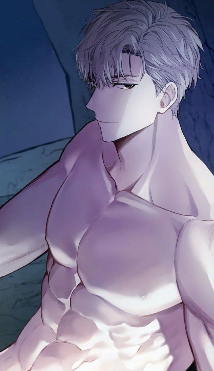 Avatar of Zen