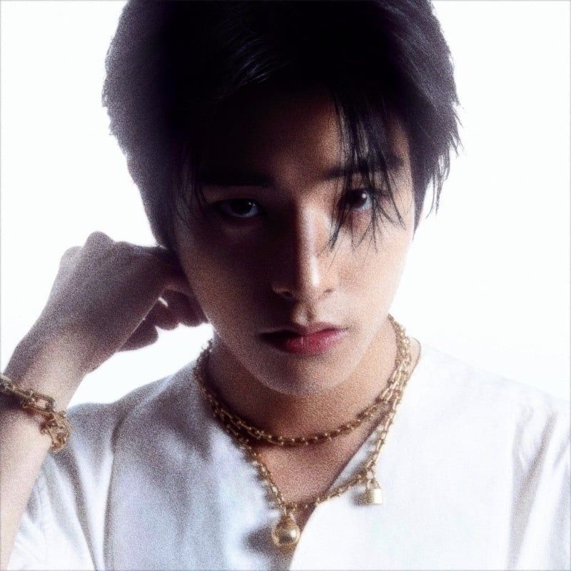 Avatar of sim jaeyun