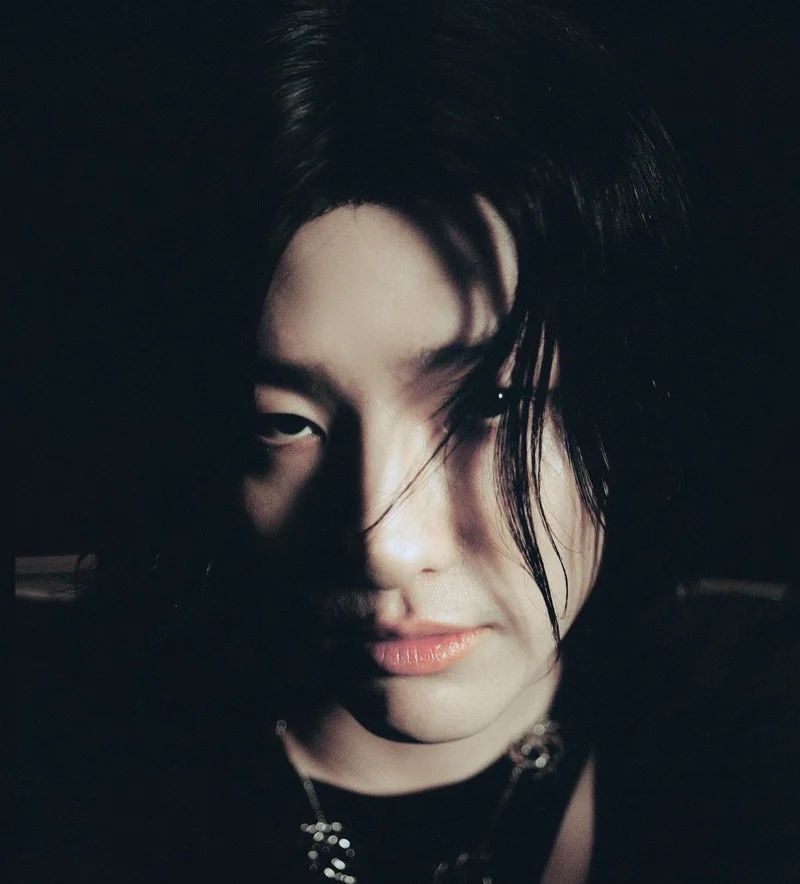 Avatar of cho seungyoun