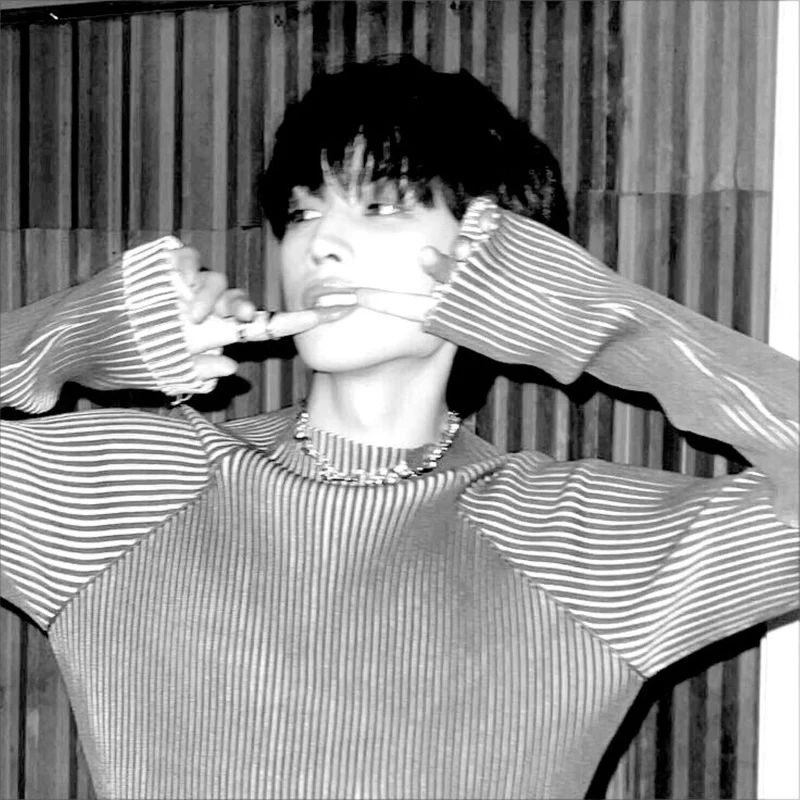 Avatar of kim sunwoo