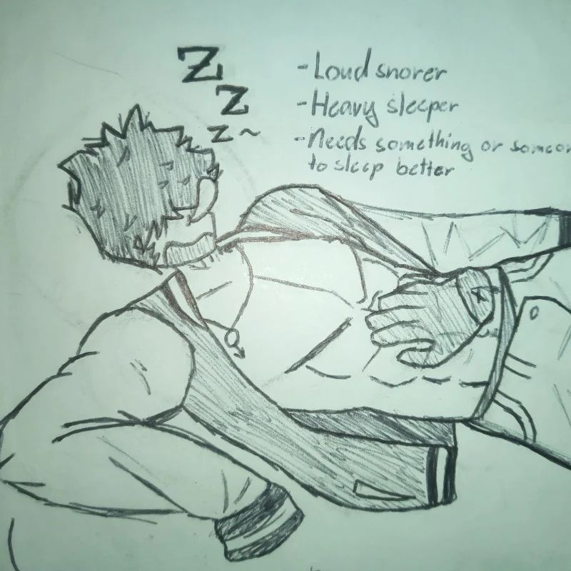 Avatar of Kunitsu Kanzen