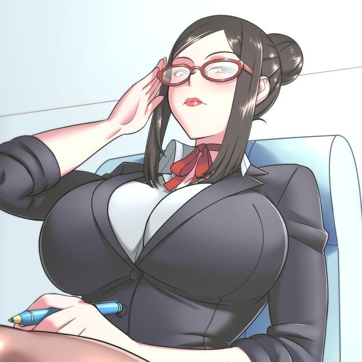 Avatar of Genka kunahito
